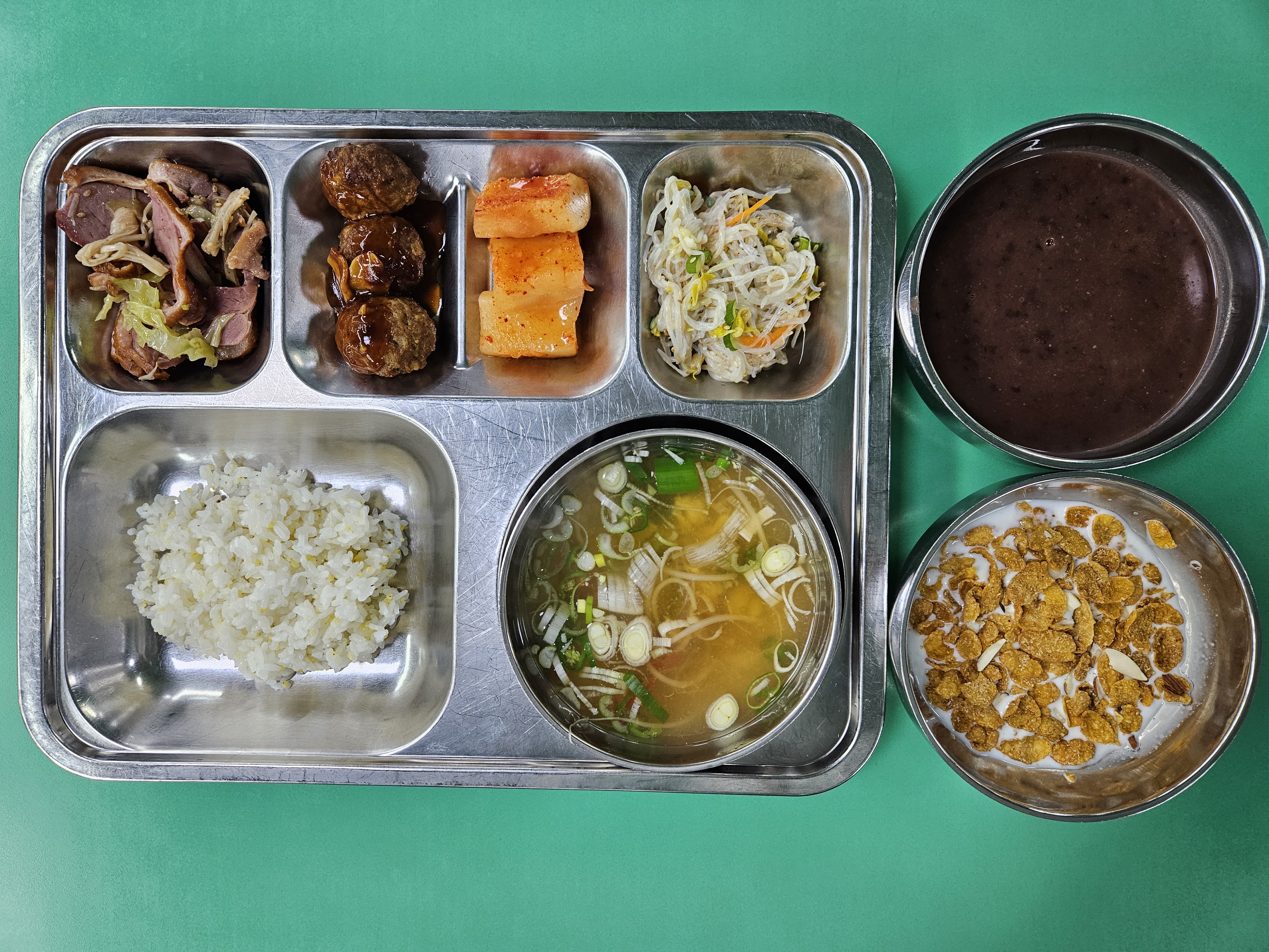 ���Ļ���