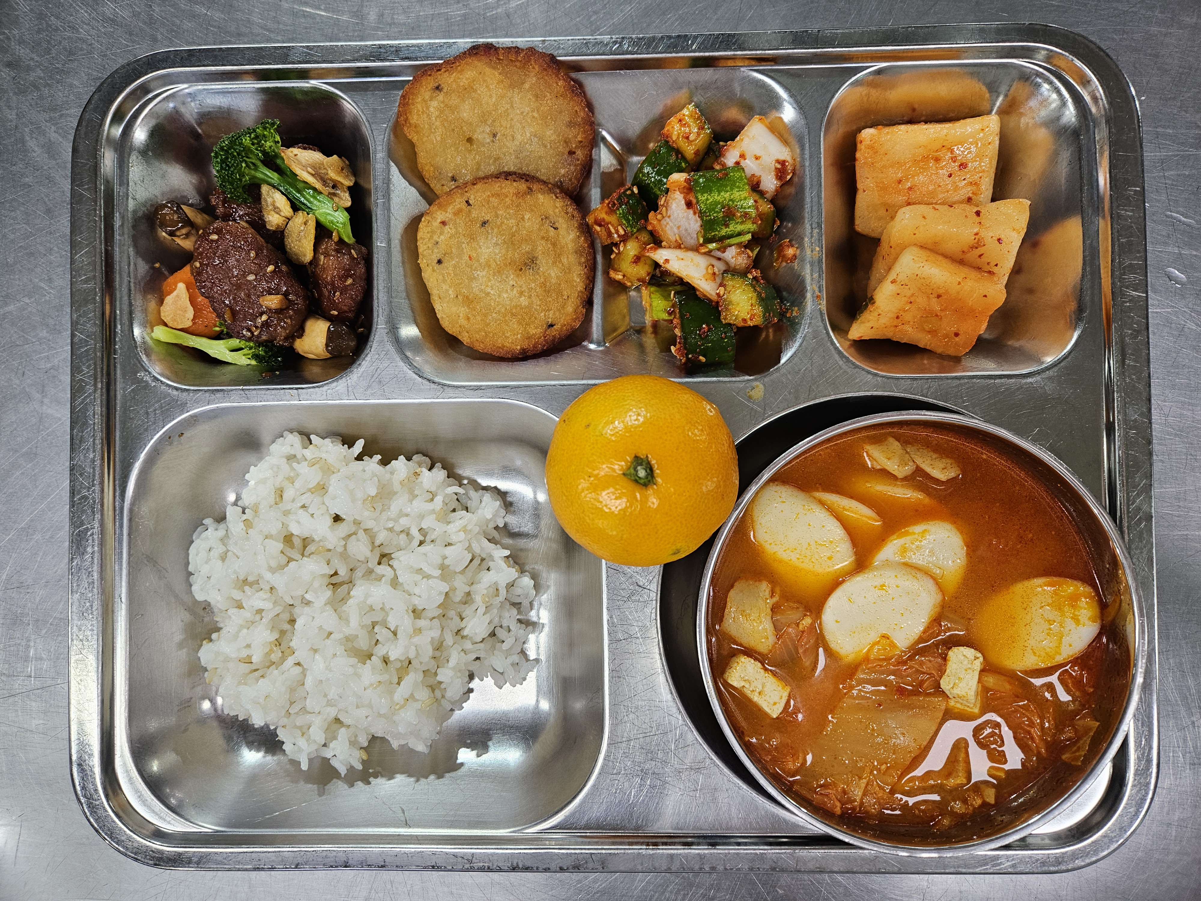 ���Ļ���