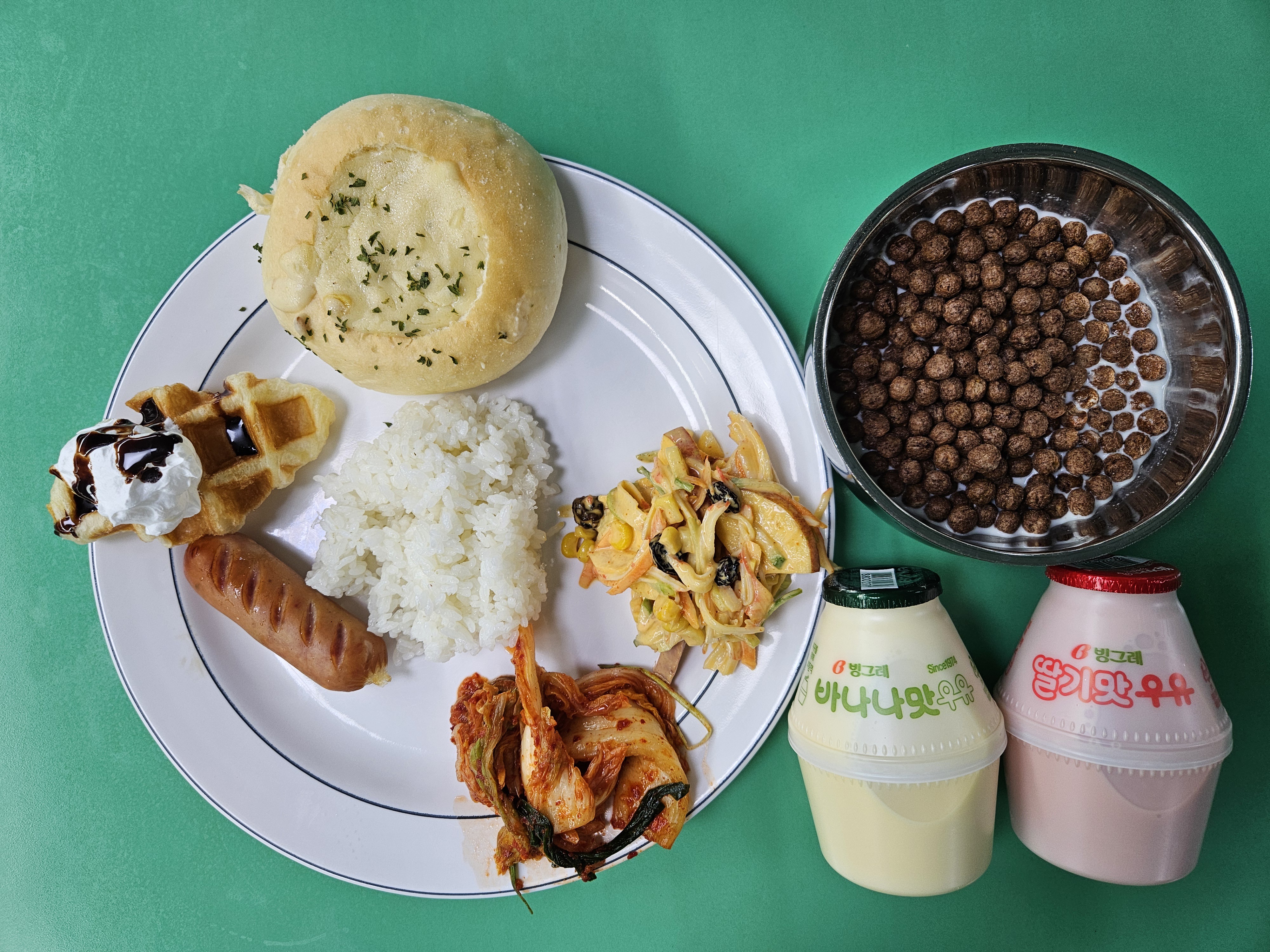 ���Ļ���