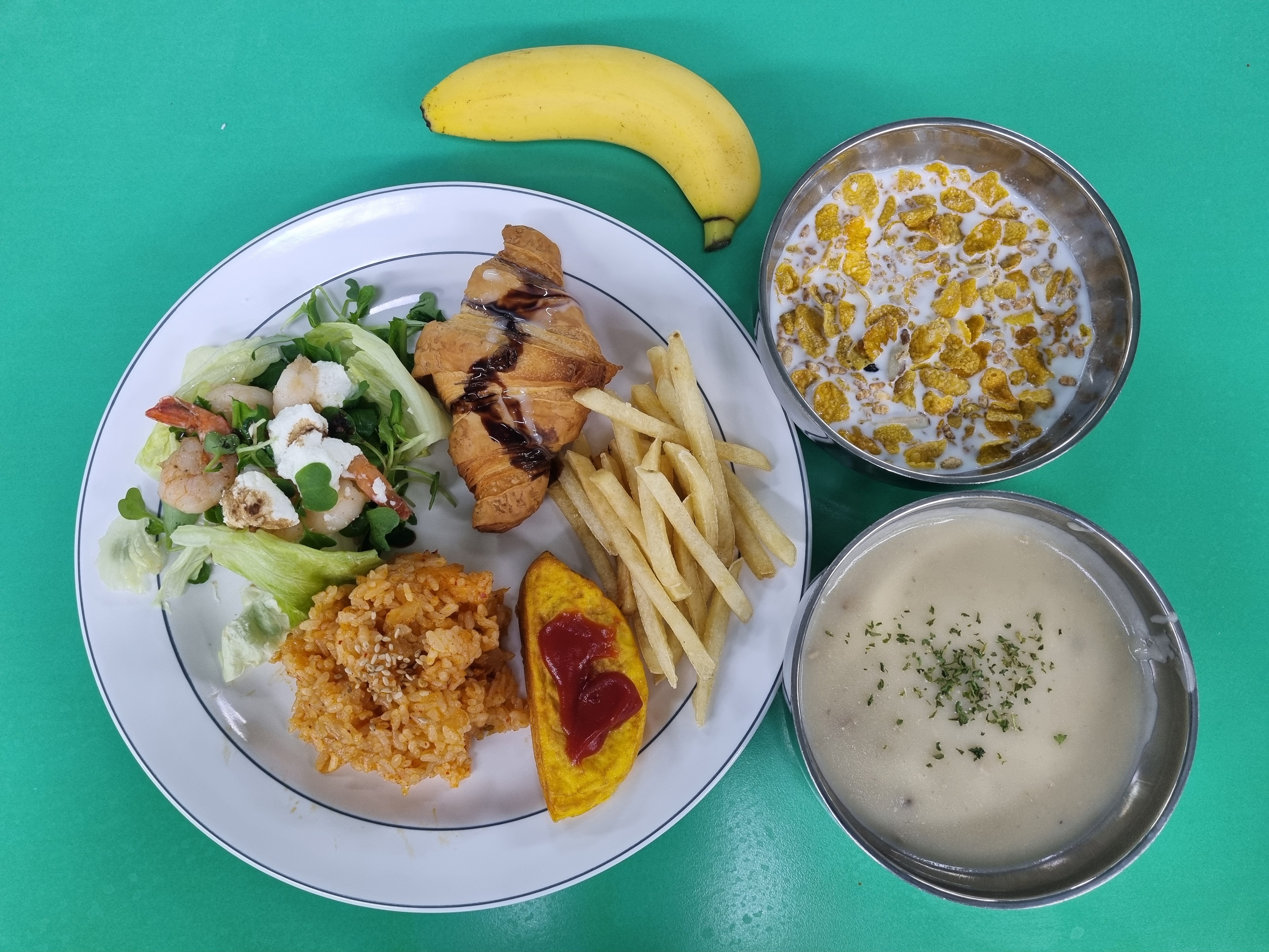 ���Ļ���