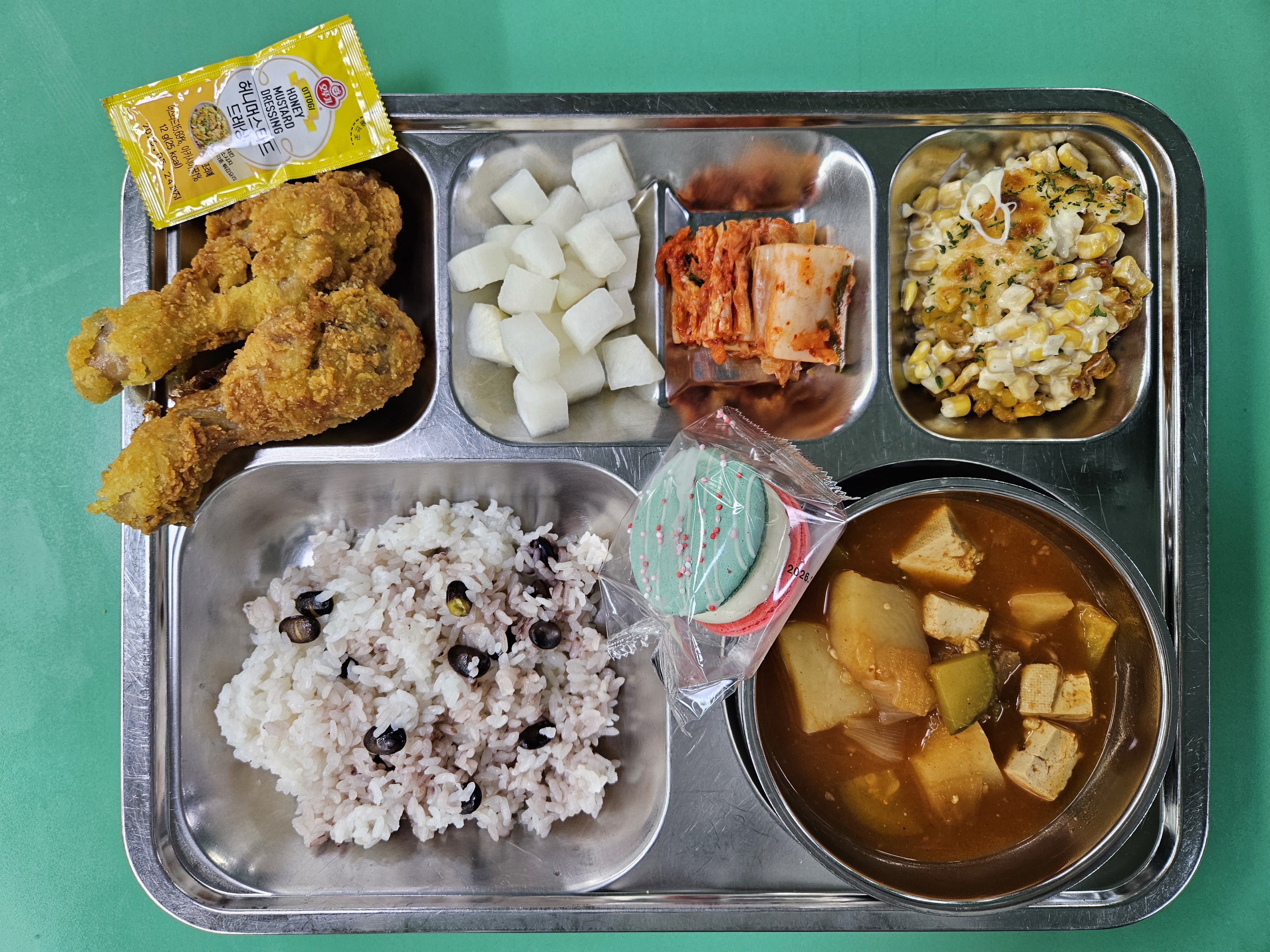 ���Ļ���