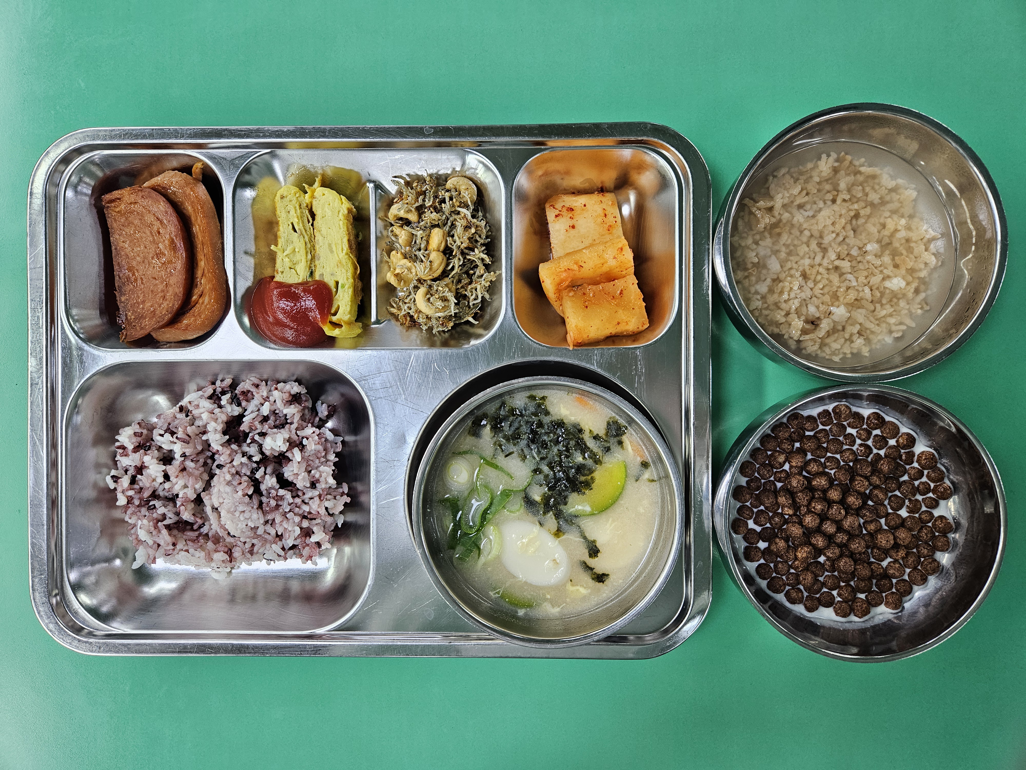 ���Ļ���