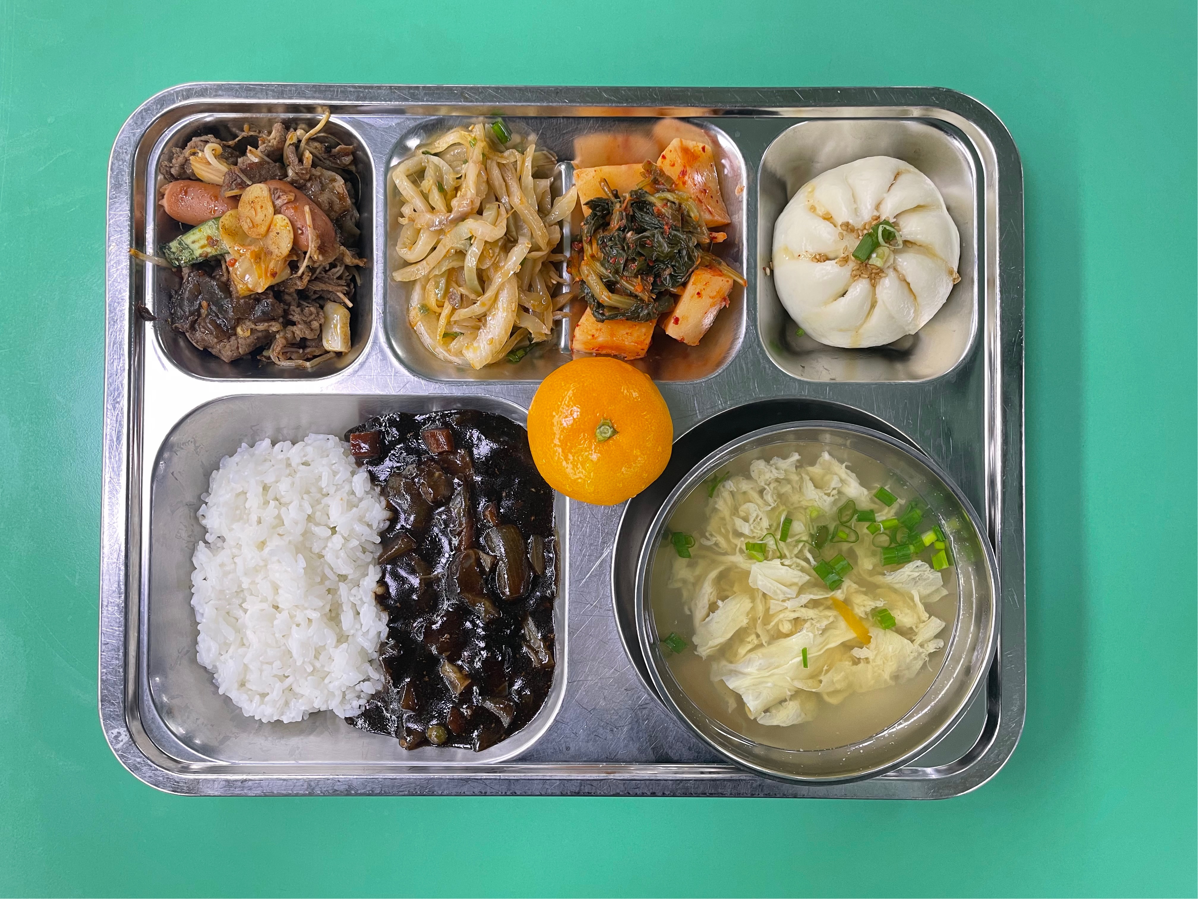 ���Ļ���