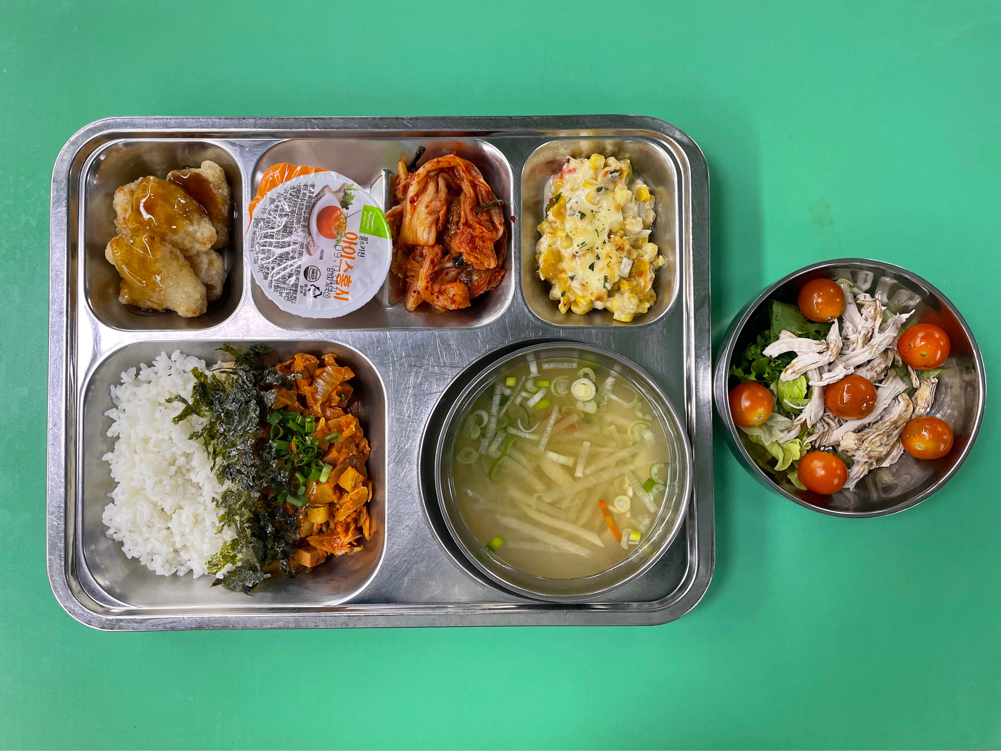 ���Ļ���