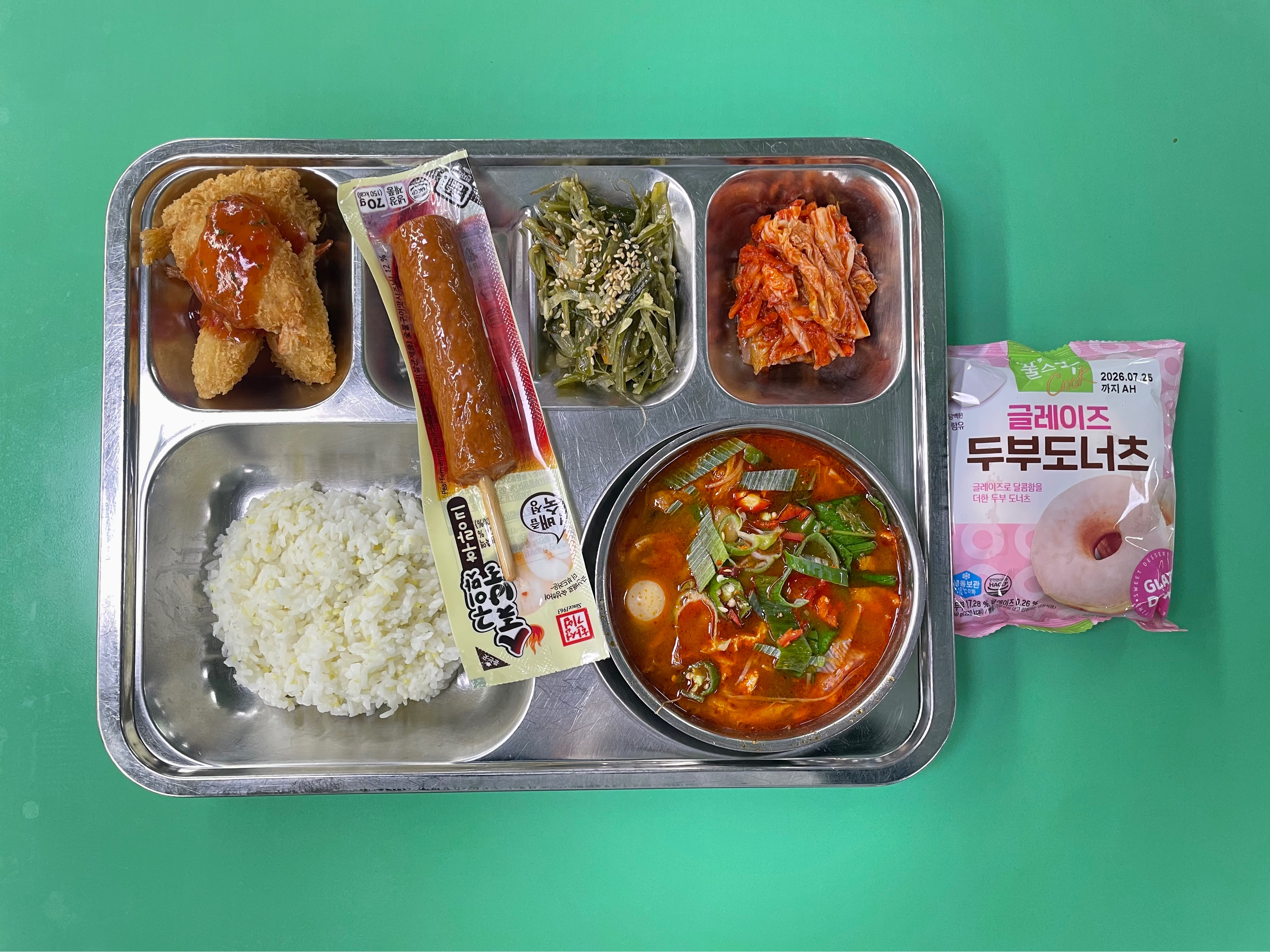 ���Ļ���