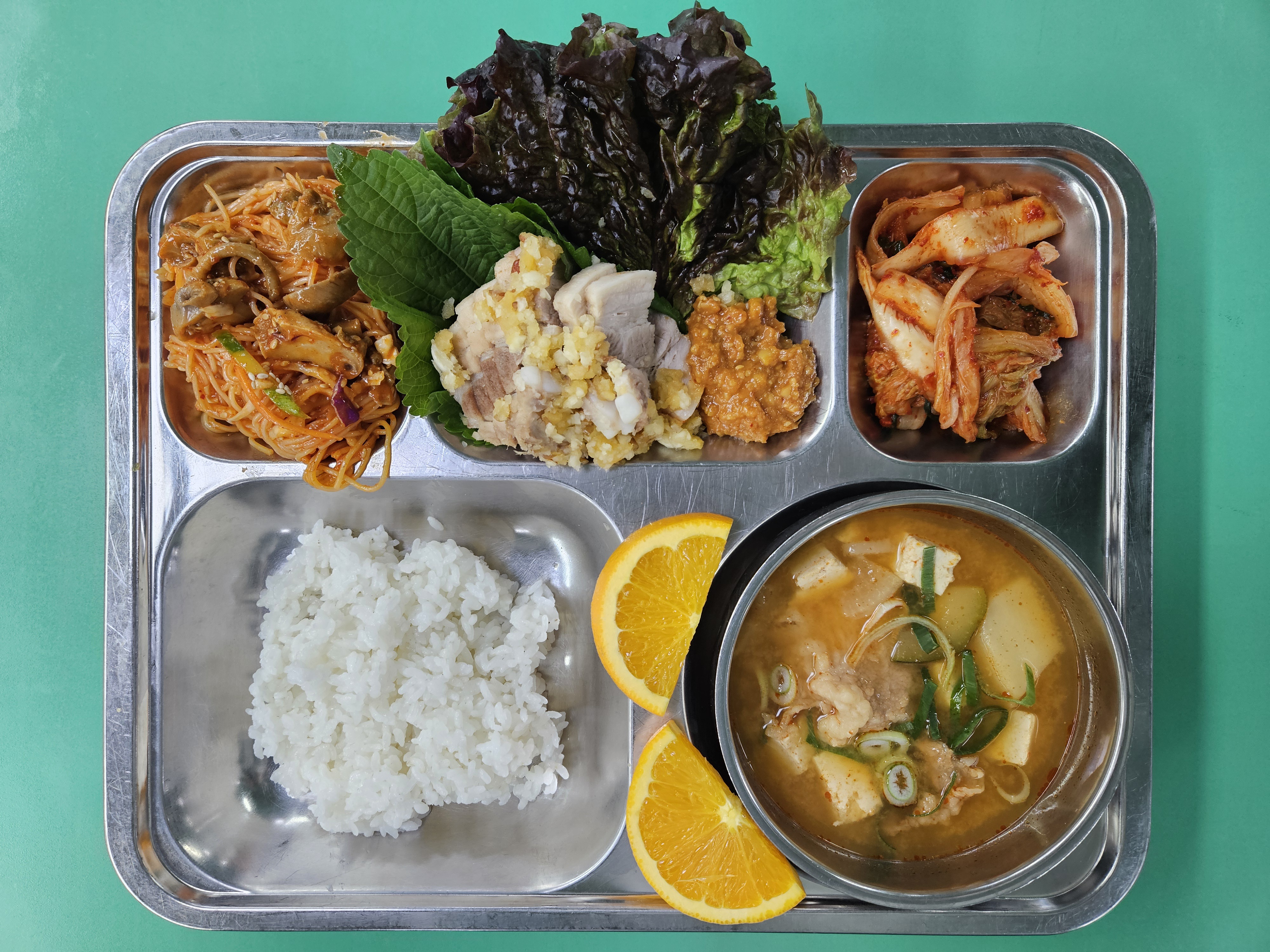 ���Ļ���