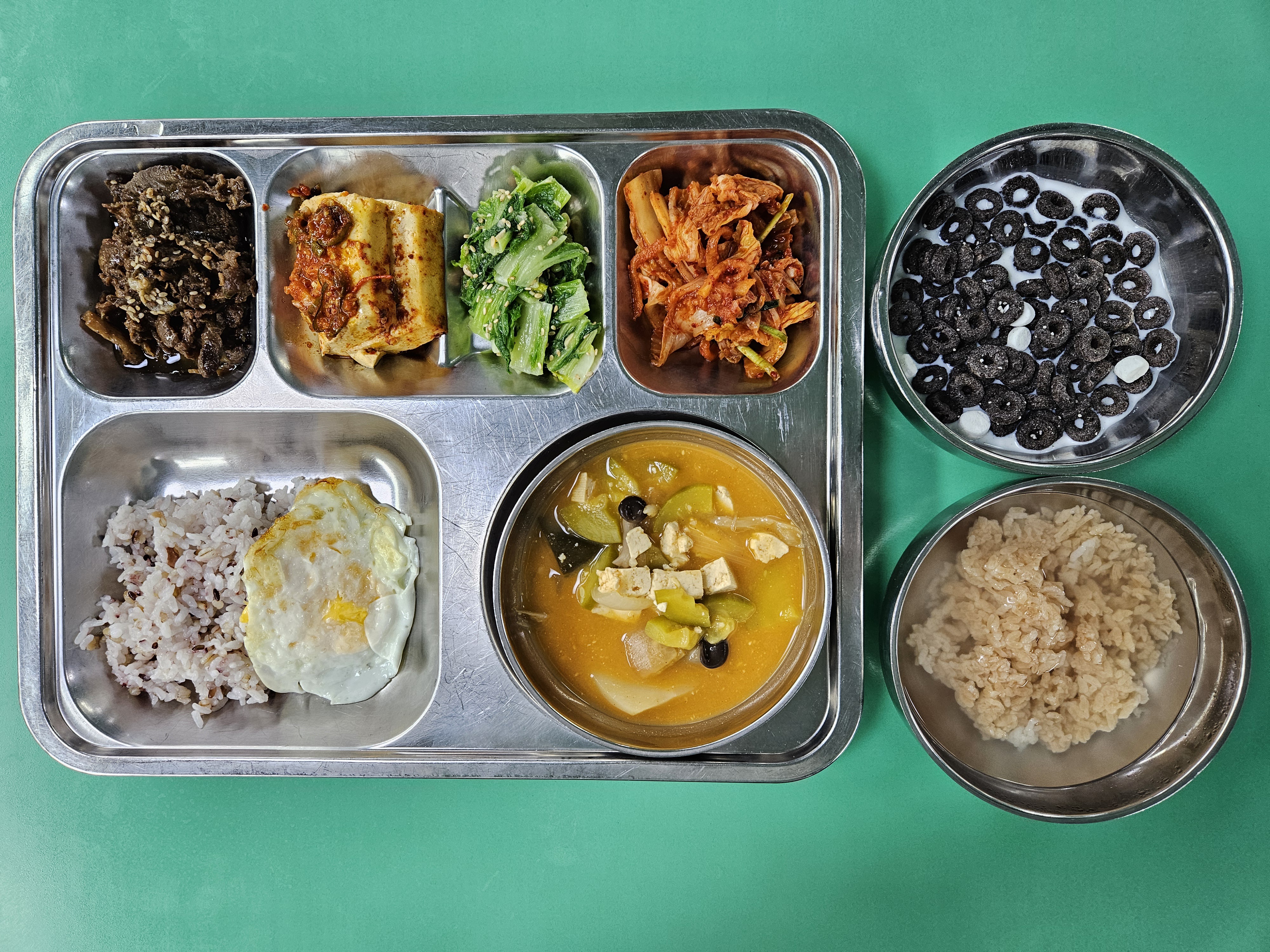 ���Ļ���