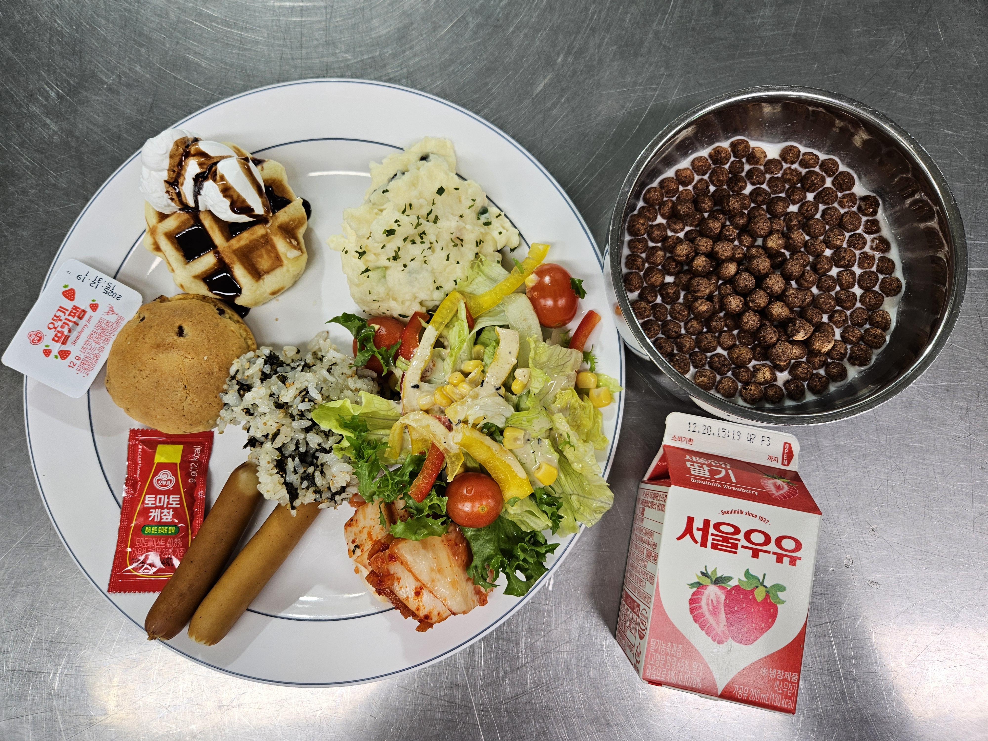 ���Ļ���