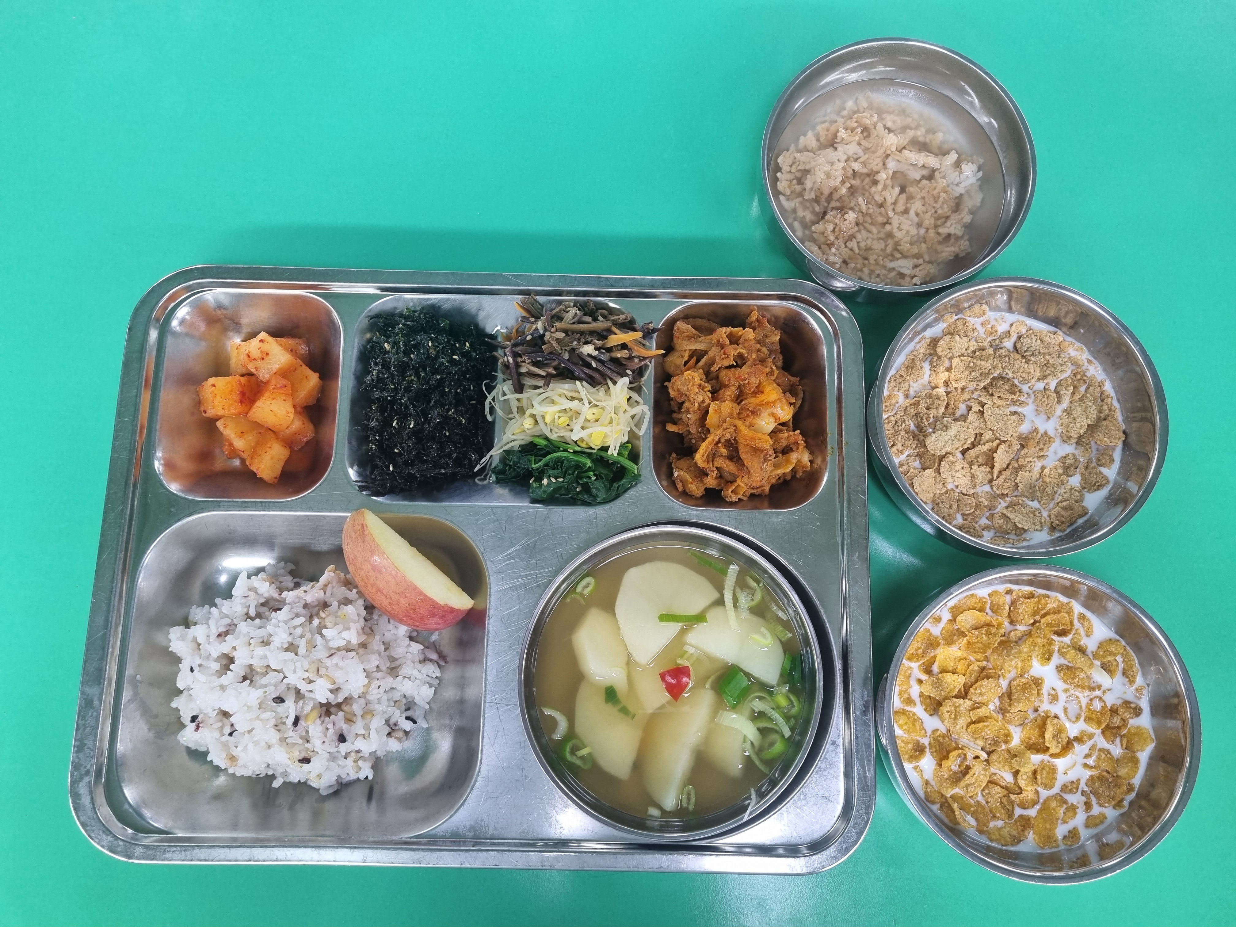 ���Ļ���