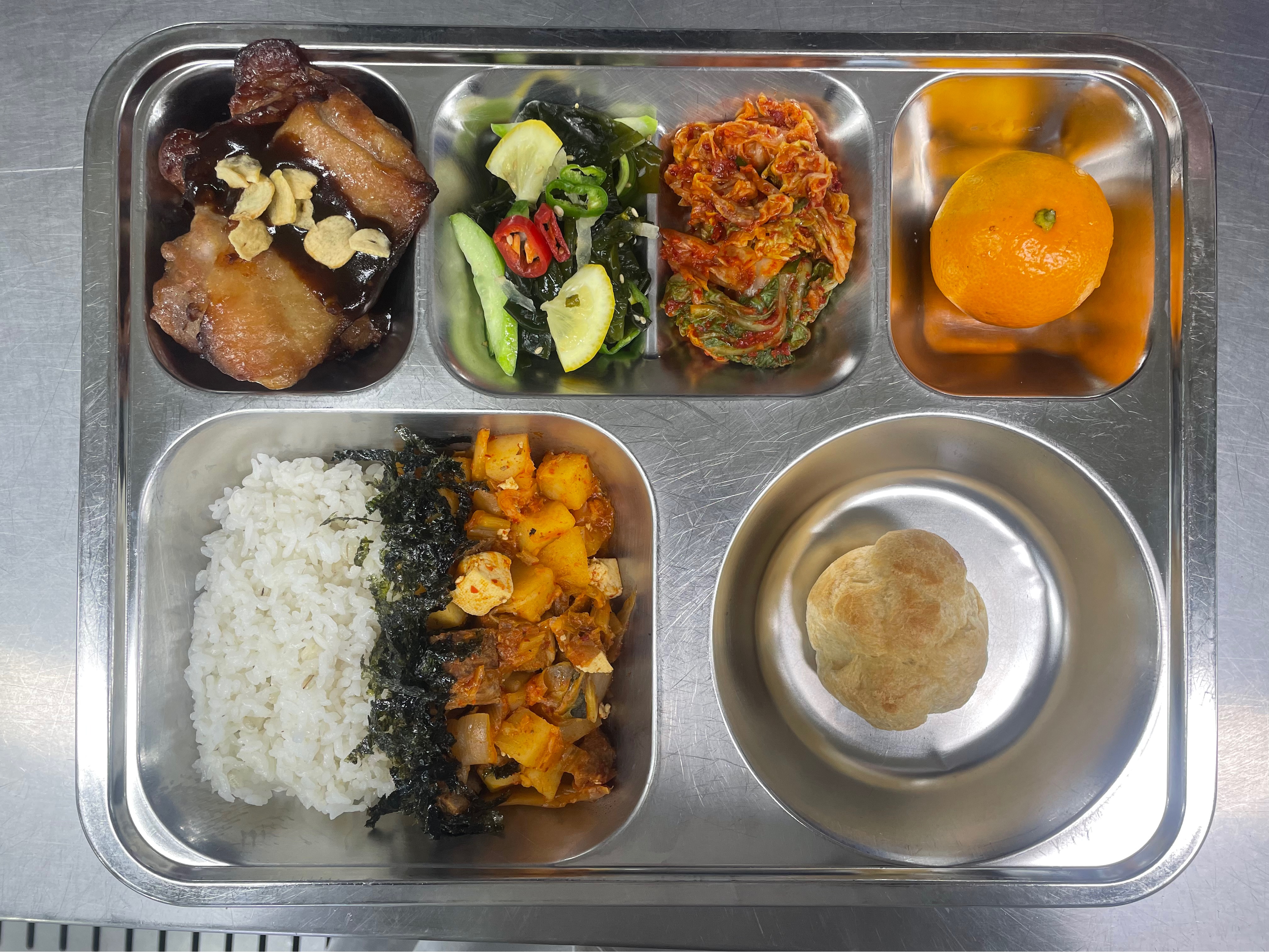 ���Ļ���