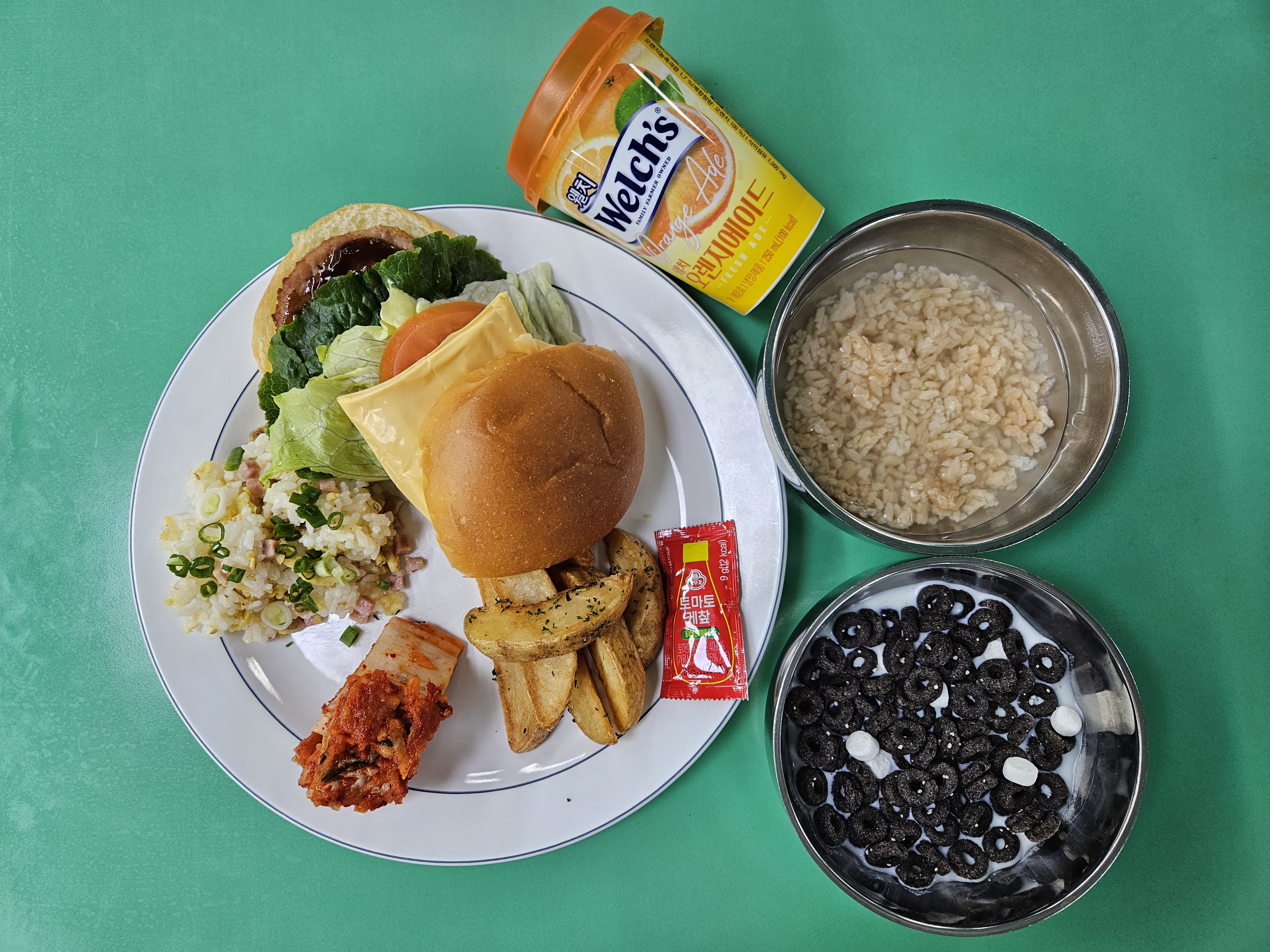 ���Ļ���