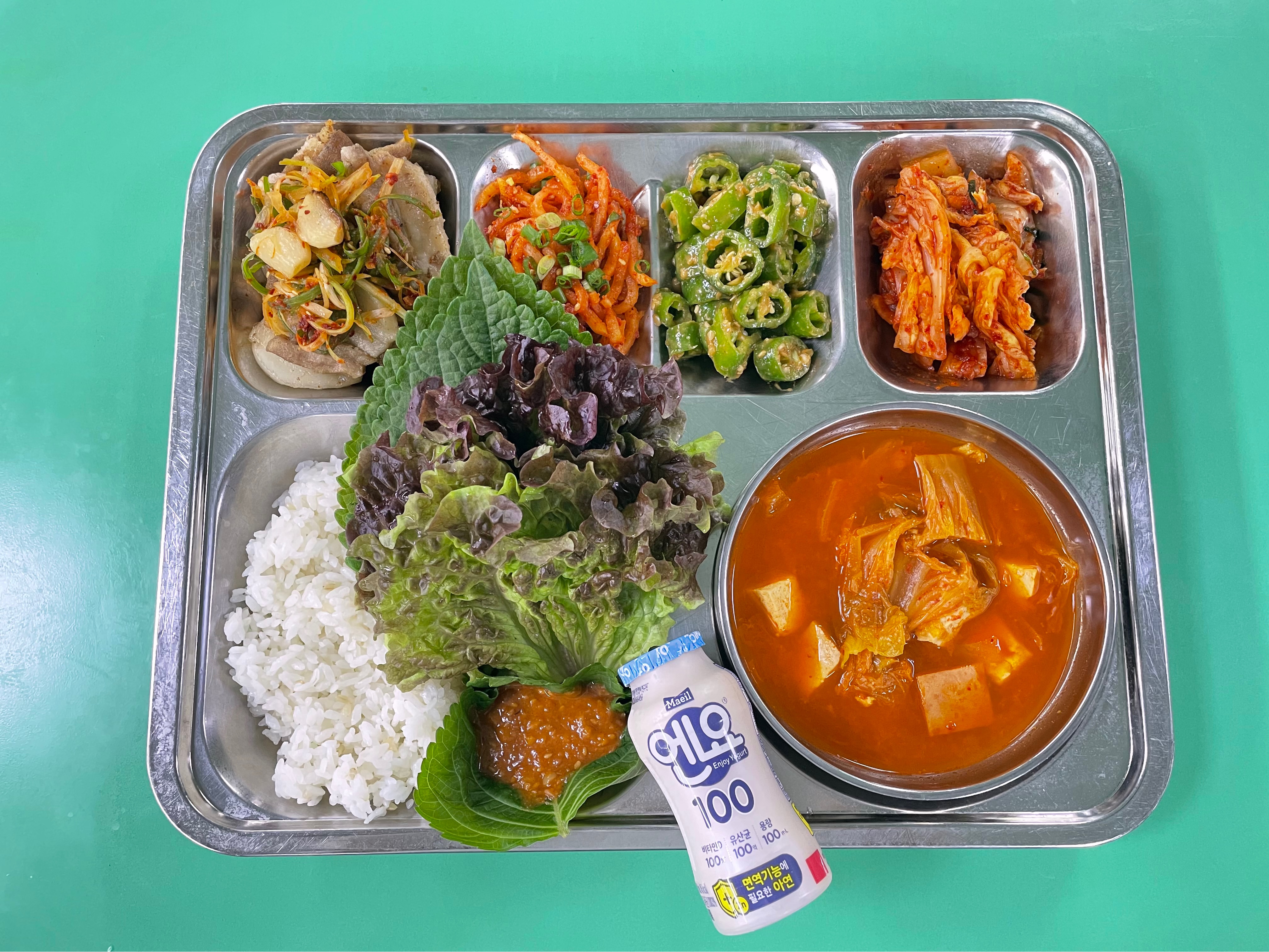 ���Ļ���