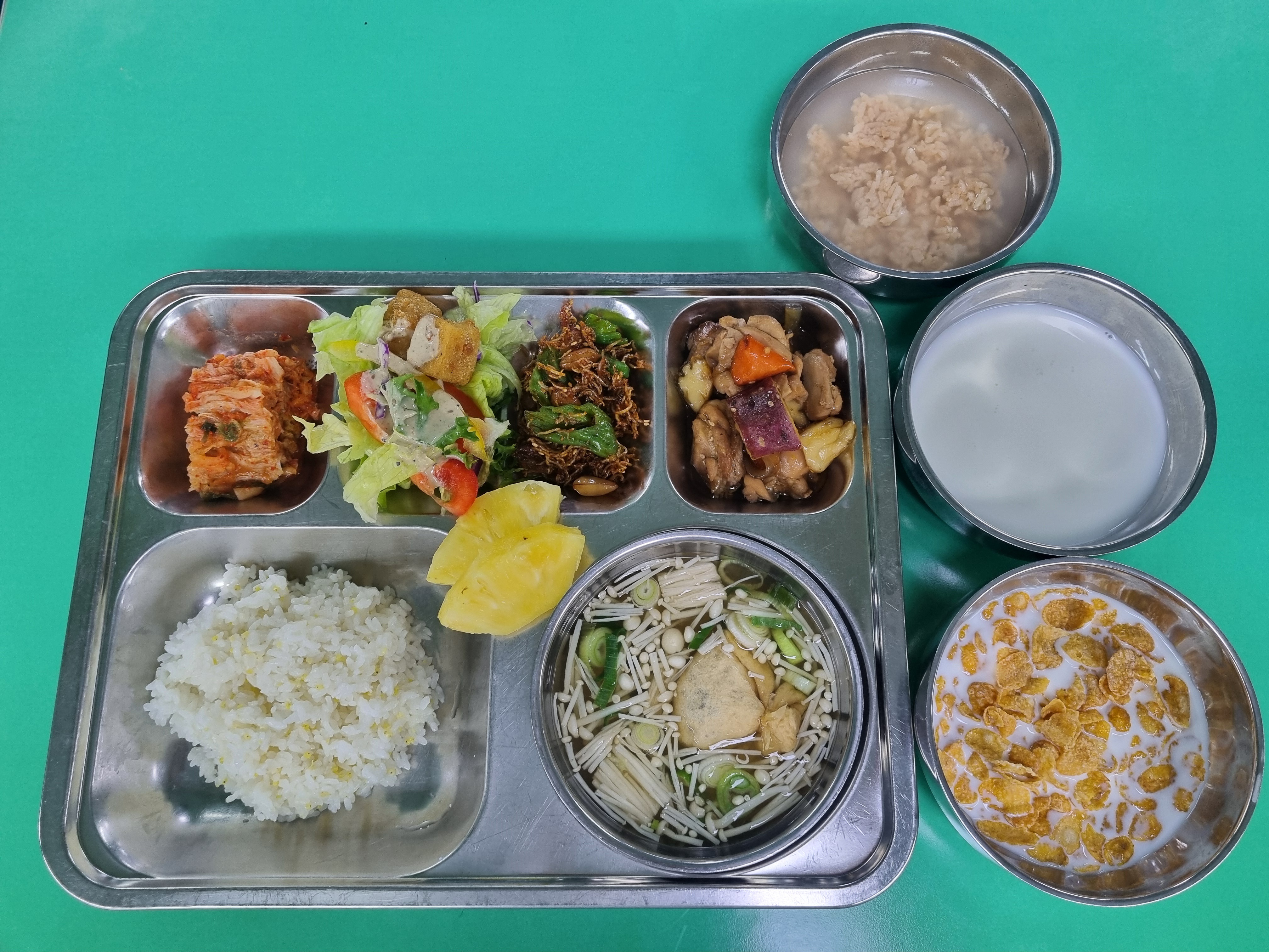 ���Ļ���