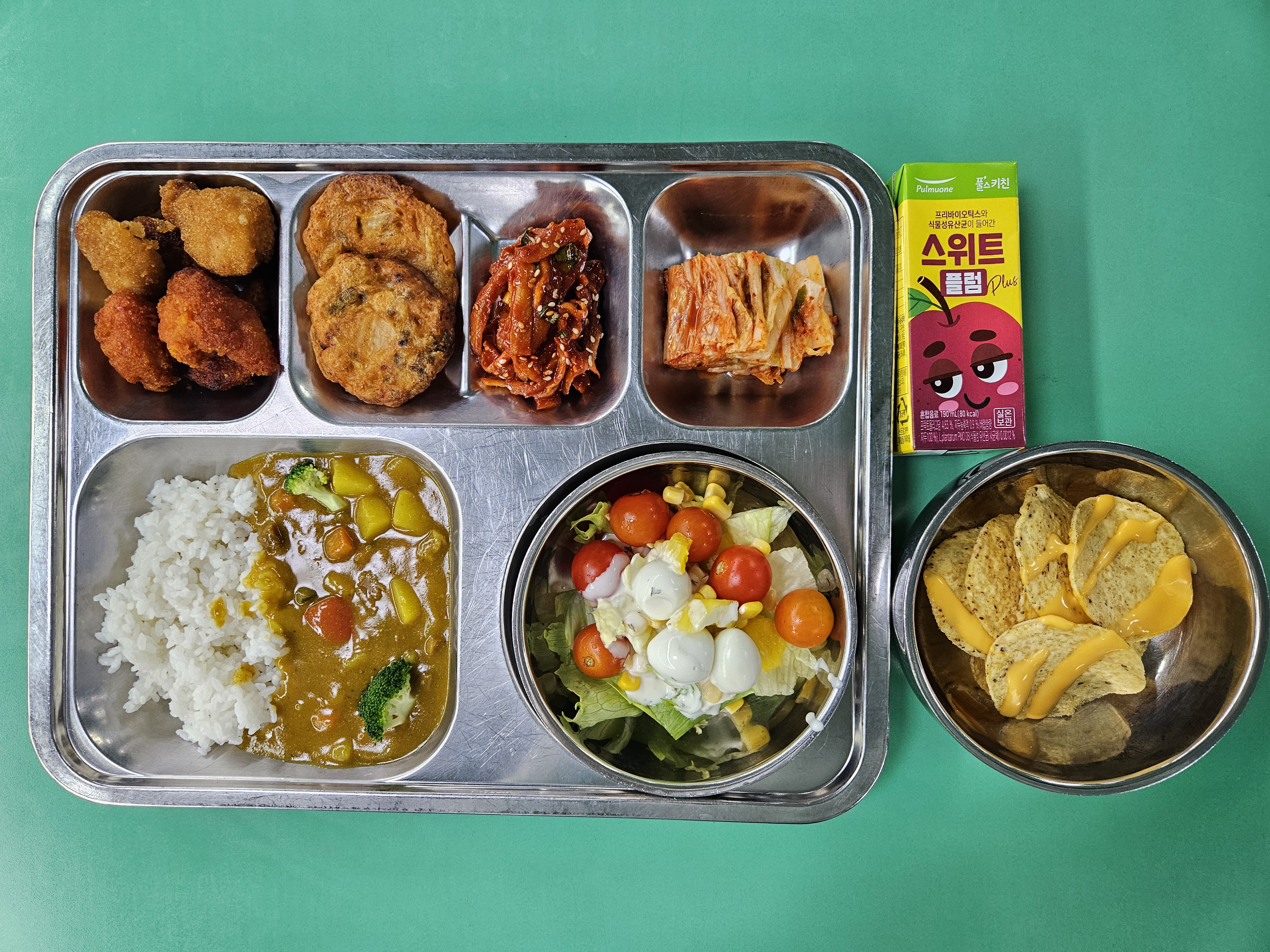 ���Ļ���