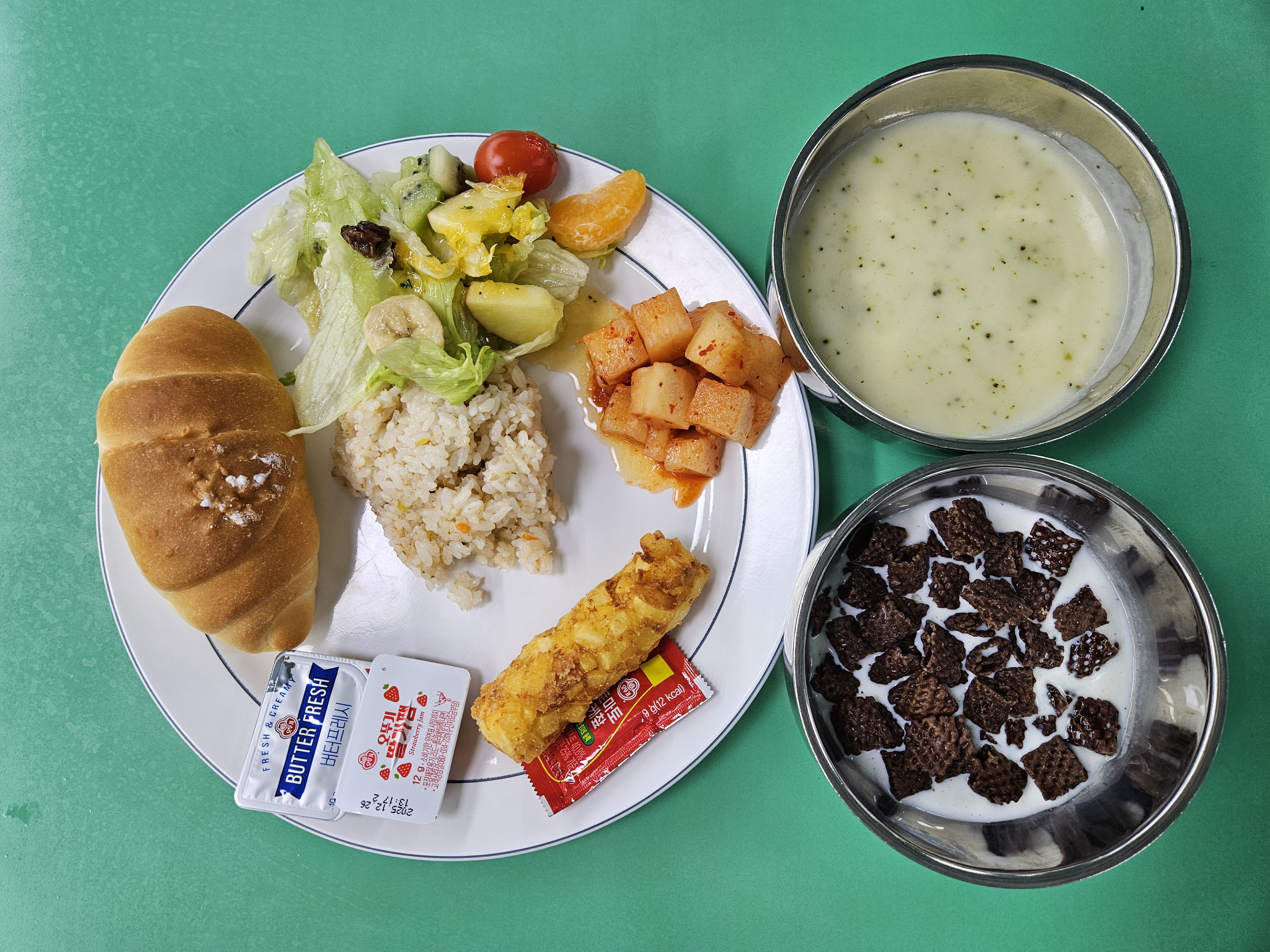 ���Ļ���