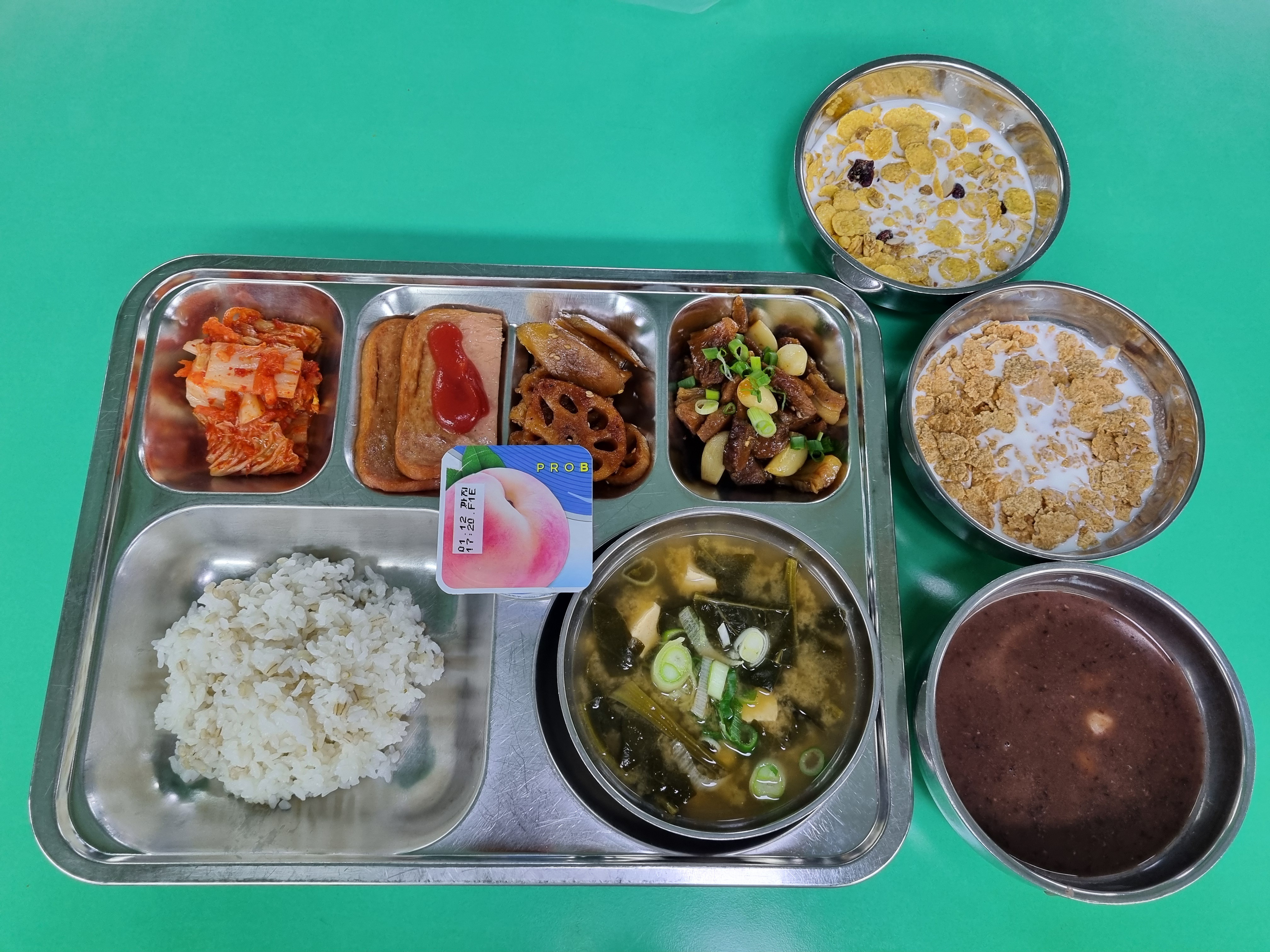 ���Ļ���