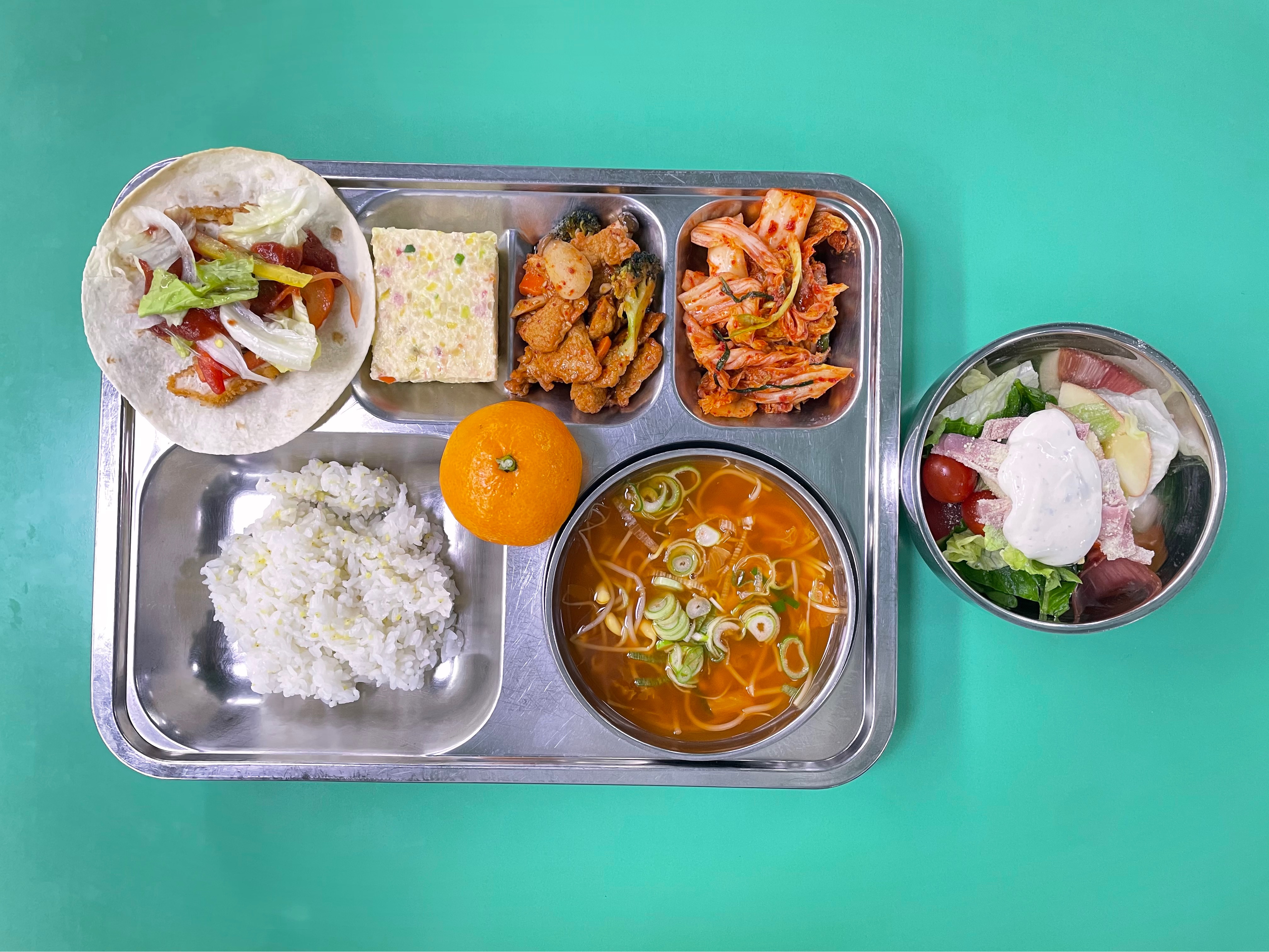 ���Ļ���