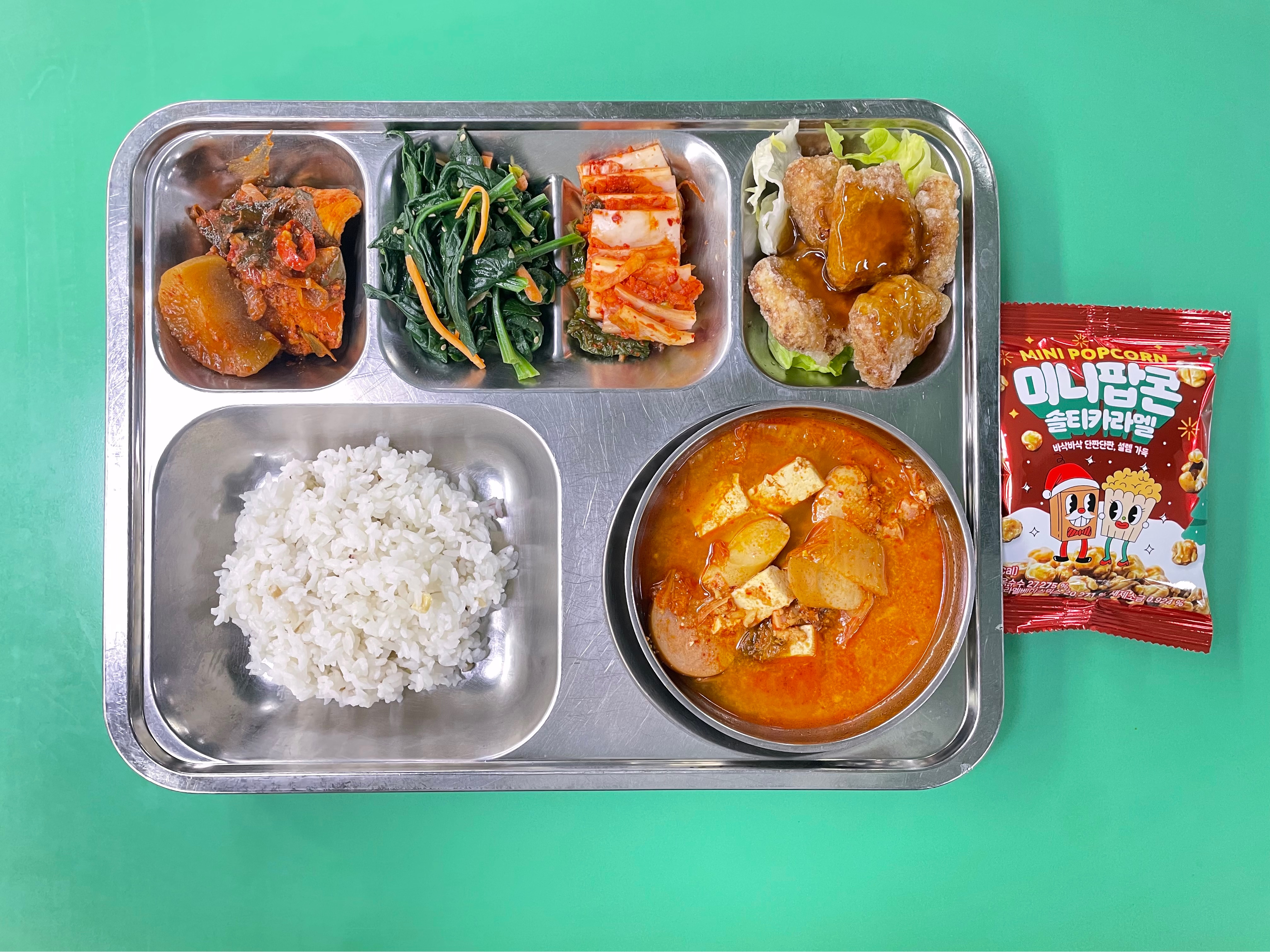 ���Ļ���