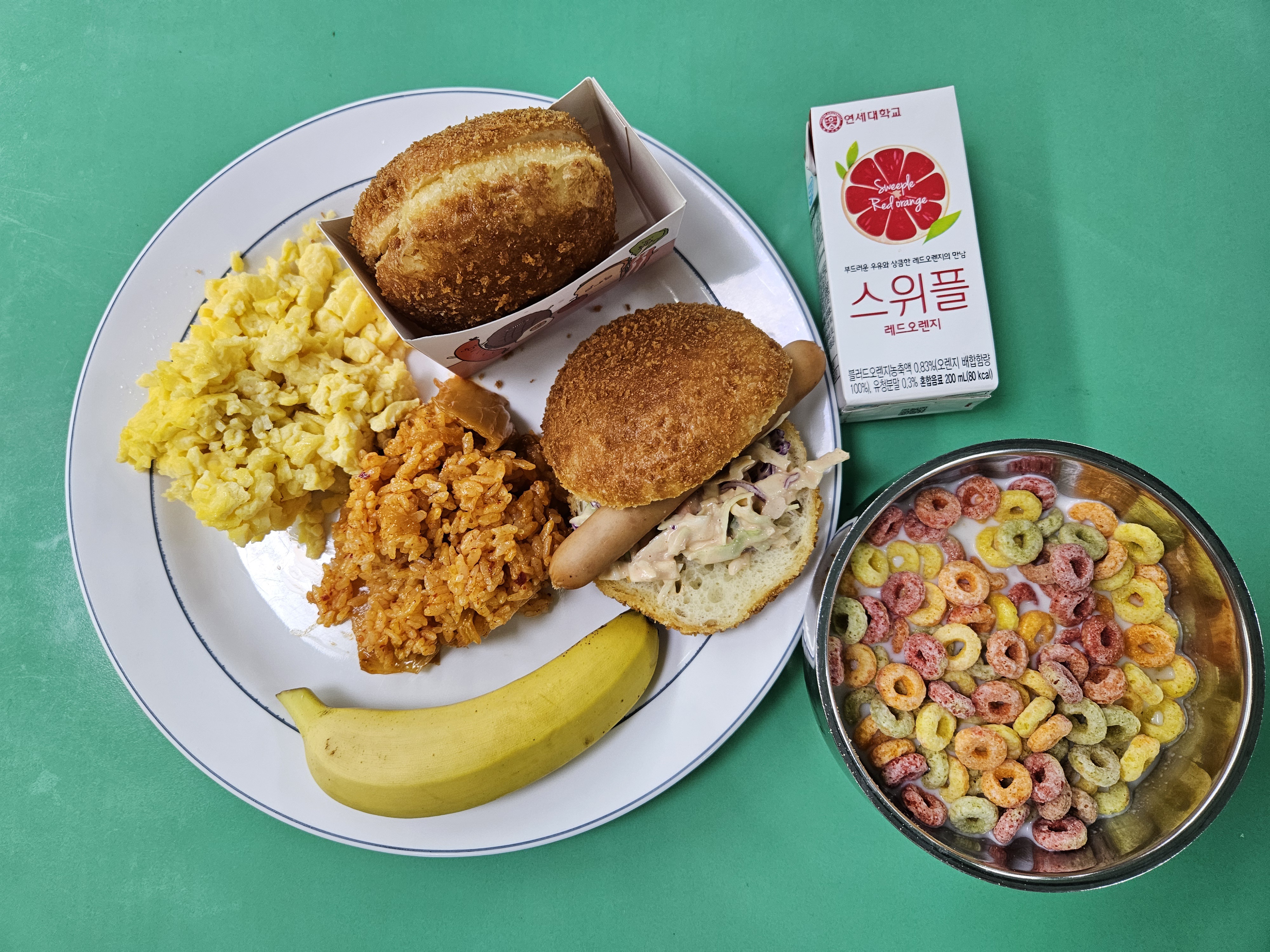 ���Ļ���