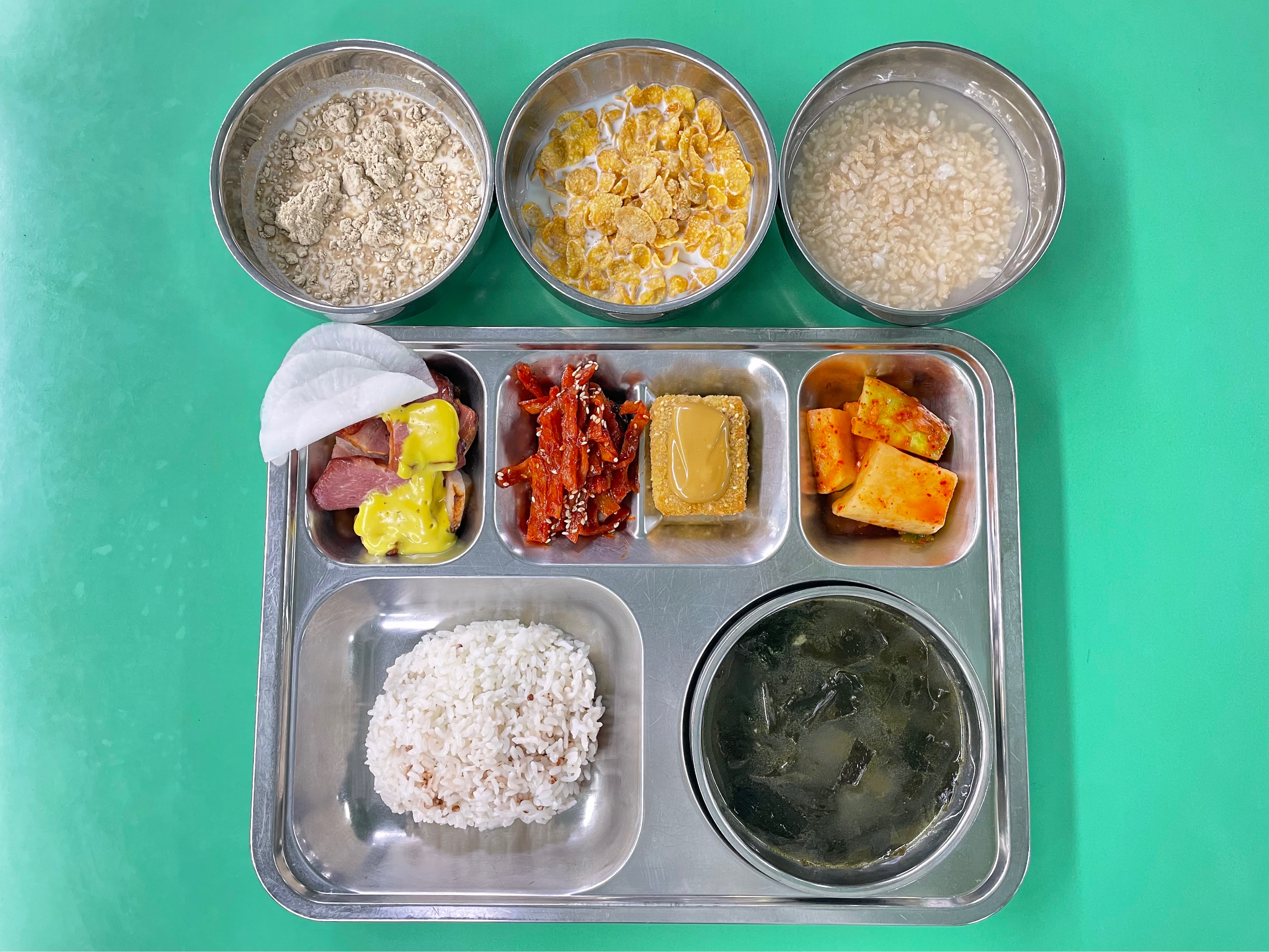 ���Ļ���