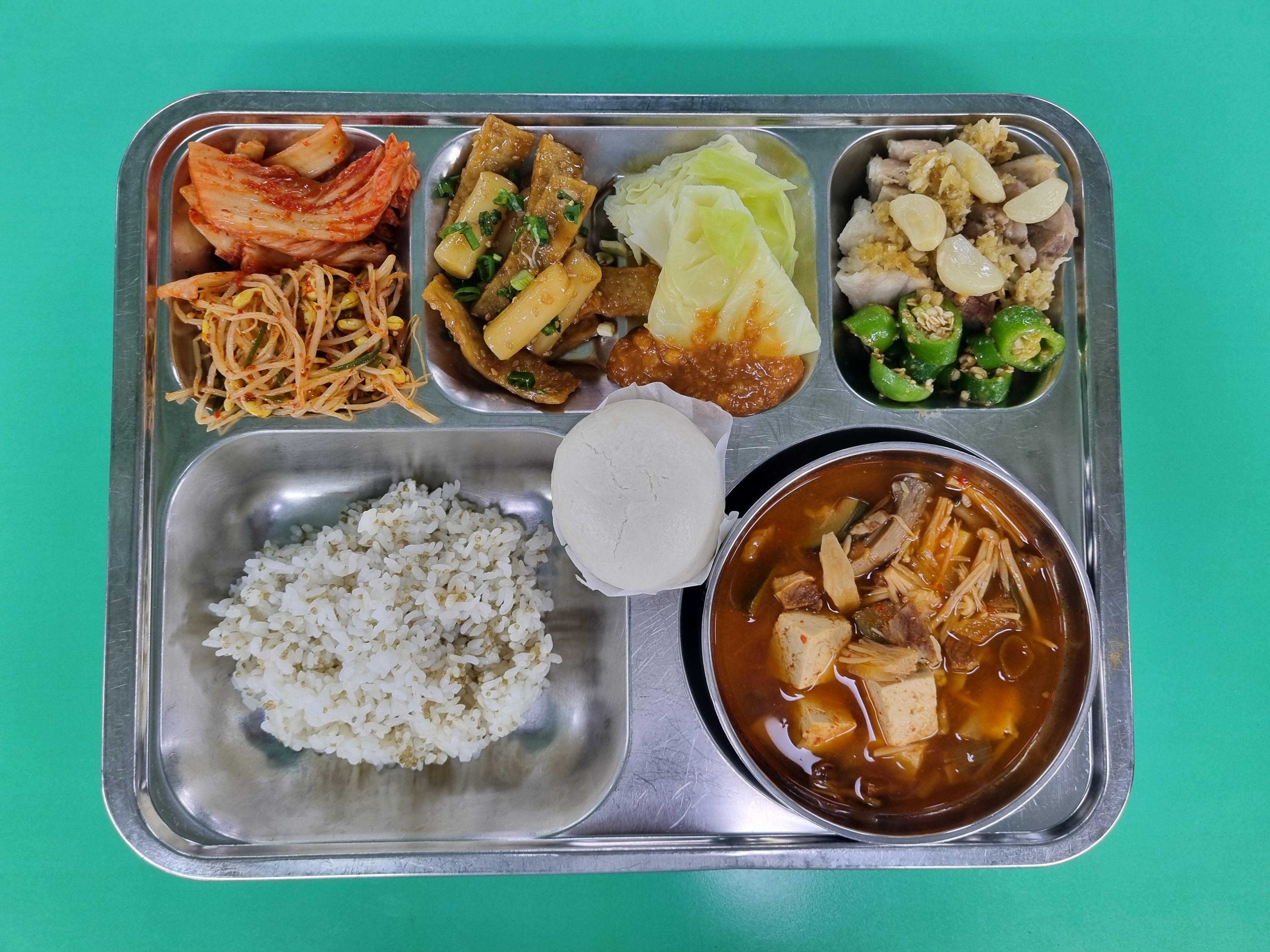 ���Ļ���