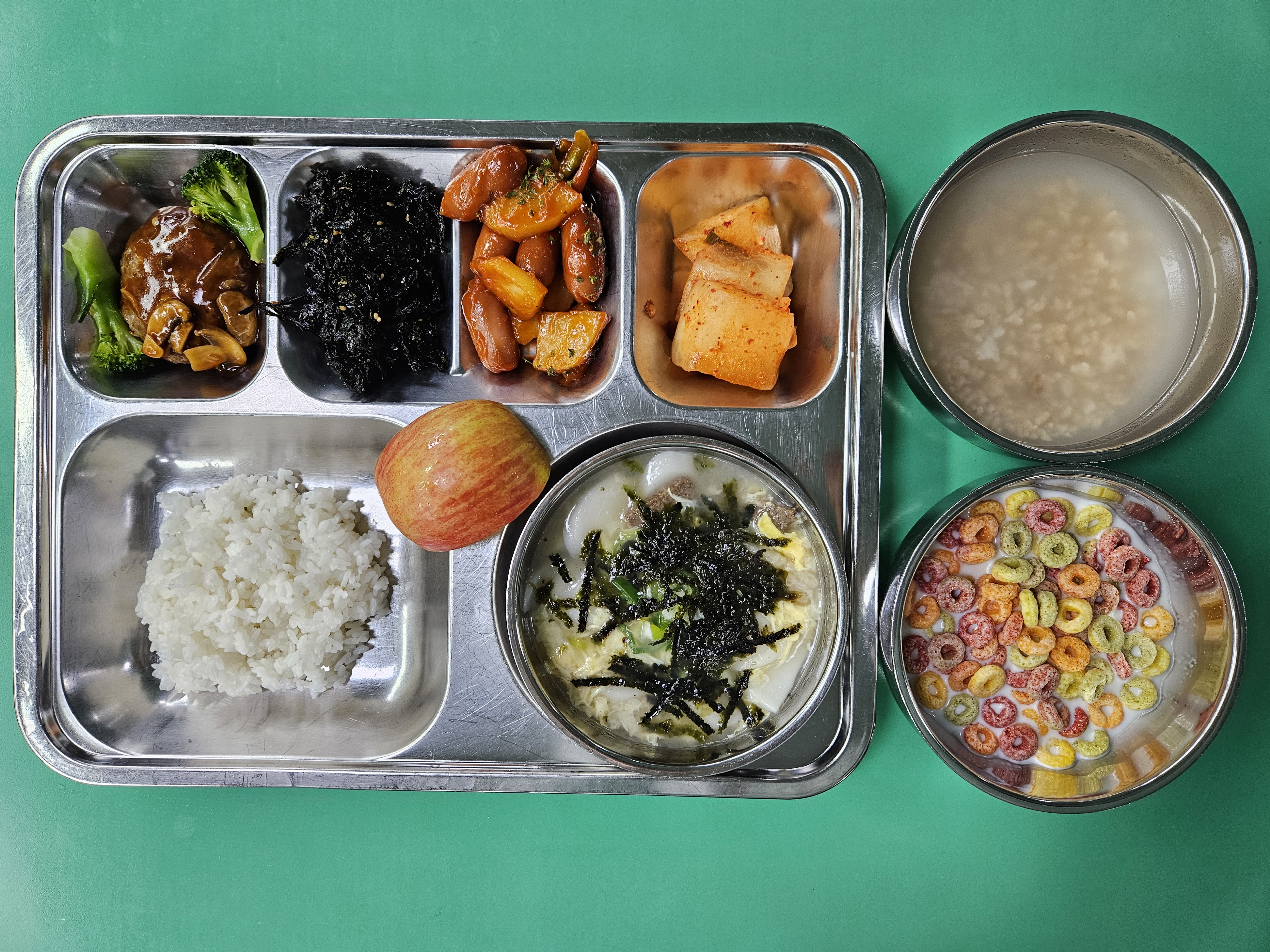 ���Ļ���