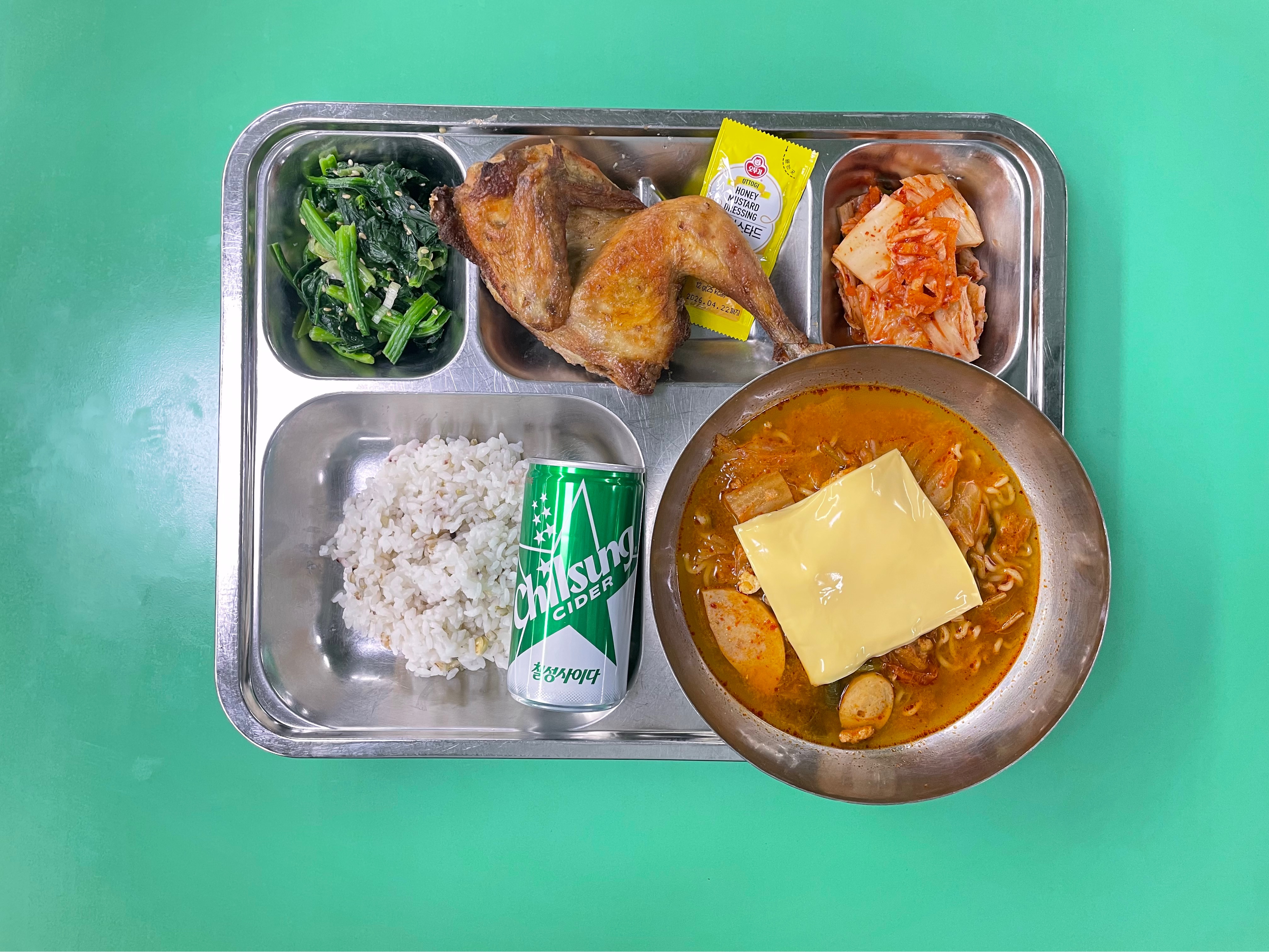 ���Ļ���