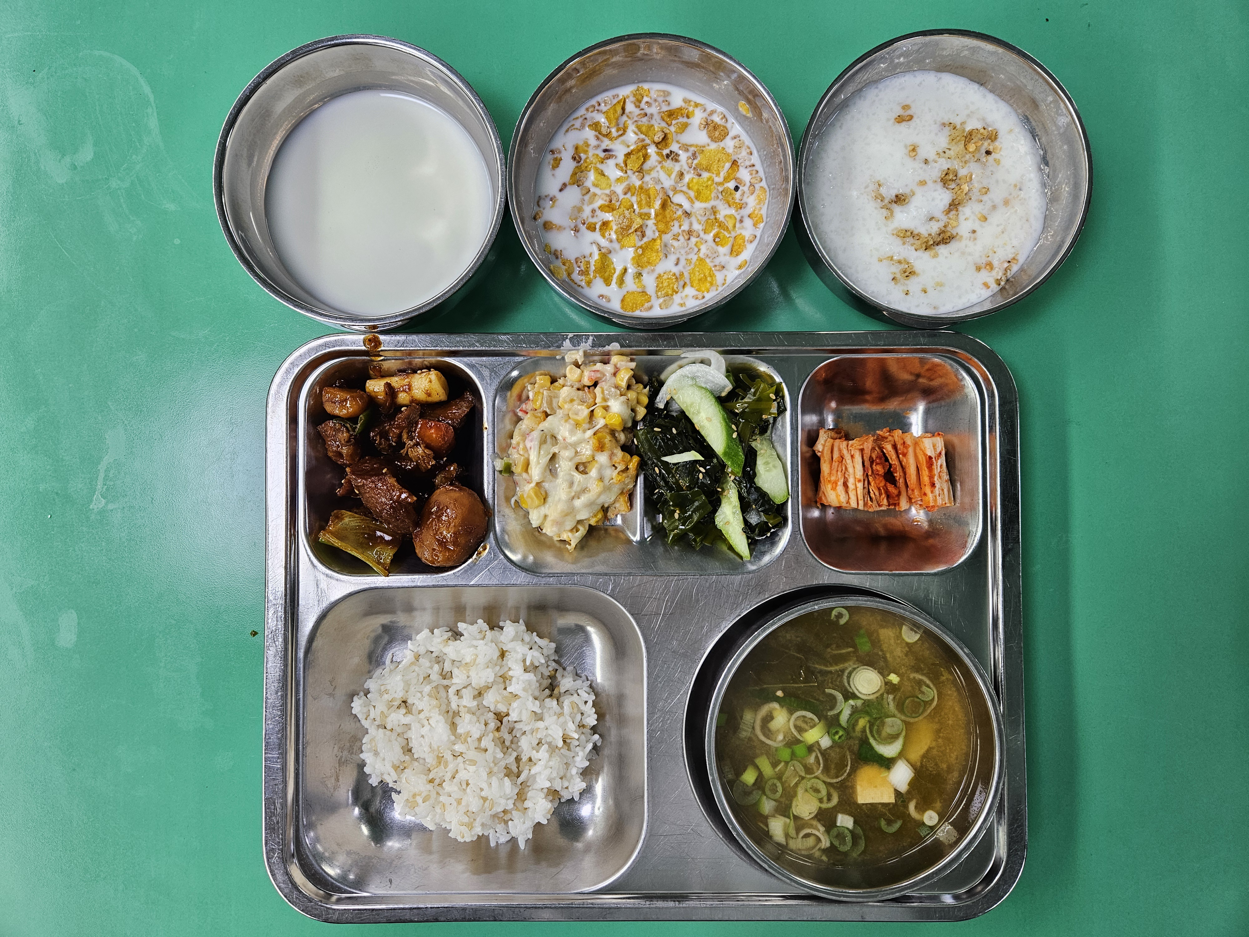 ���Ļ���