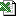 2023г⵵ 2г 1б 2 б  .xlsx